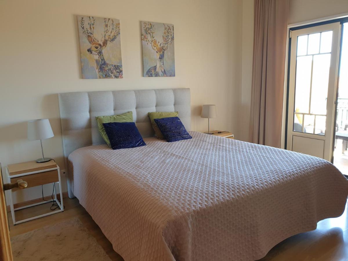 Oura Beach T1 Apartment Coral , Close To The Strip, Swimming Pool, Wi Fi, A/C Албуфейра Экстерьер фото